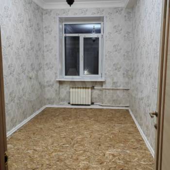 Продается 2-х комнатная квартира, 65 м²
