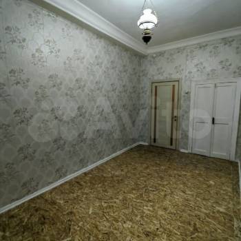 Продается 2-х комнатная квартира, 65 м²