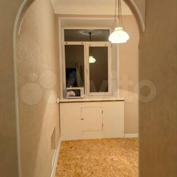 Продается 2-х комнатная квартира, 65 м²