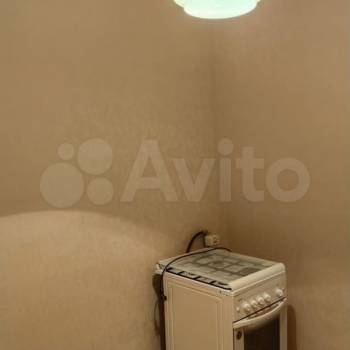 Продается 2-х комнатная квартира, 65 м²