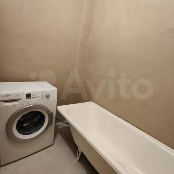 Продается 2-х комнатная квартира, 65 м²