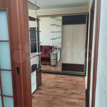 Продается 2-х комнатная квартира, 44 м²