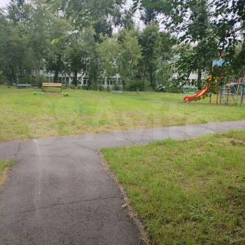 Продается 2-х комнатная квартира, 44 м²