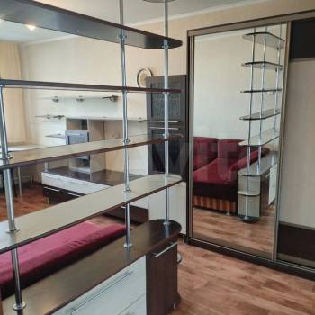 Продается 2-х комнатная квартира, 44 м²