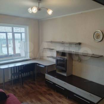 Продается 2-х комнатная квартира, 44 м²