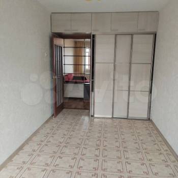 Продается 2-х комнатная квартира, 44 м²