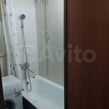 Продается 2-х комнатная квартира, 44 м²