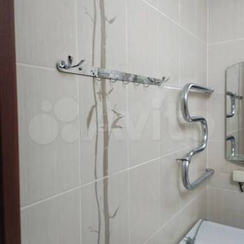 Продается 2-х комнатная квартира, 44 м²