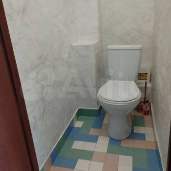 Продается 2-х комнатная квартира, 44 м²