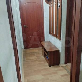 Продается 2-х комнатная квартира, 44 м²