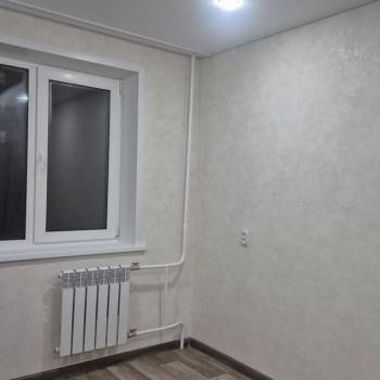 Продается 1-комнатная квартира, 14 м²