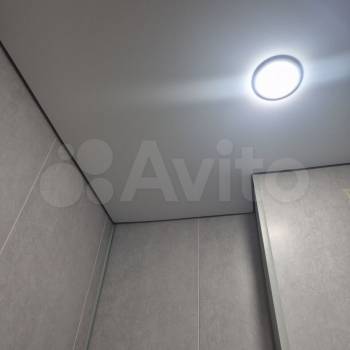 Продается 1-комнатная квартира, 14 м²