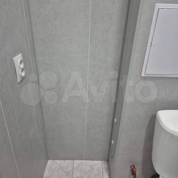 Продается 1-комнатная квартира, 14 м²