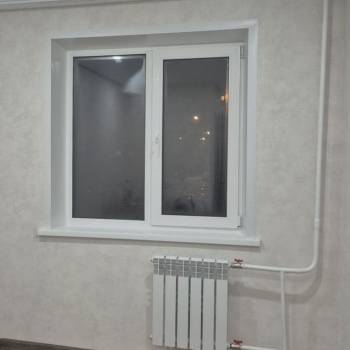 Продается 1-комнатная квартира, 14 м²