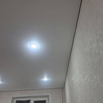 Продается 1-комнатная квартира, 14 м²