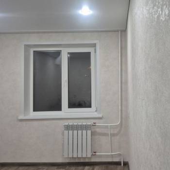 Продается 1-комнатная квартира, 14 м²