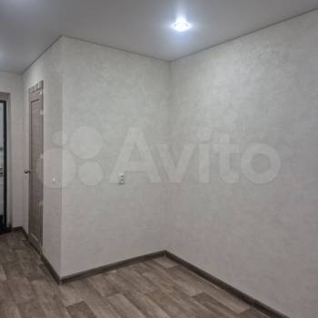 Продается 1-комнатная квартира, 14 м²