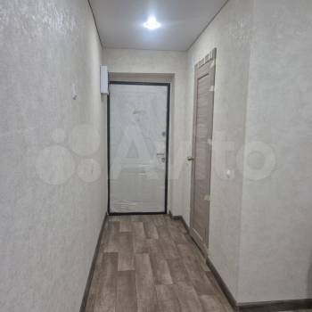 Продается 1-комнатная квартира, 14 м²