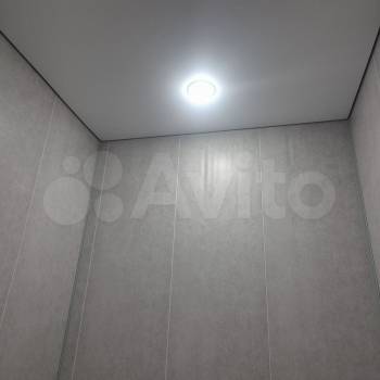 Продается 1-комнатная квартира, 14 м²