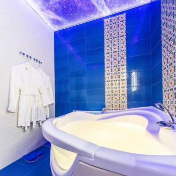 Продается 2-х комнатная квартира, 49,1 м²