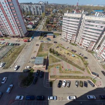 Продается 2-х комнатная квартира, 49,1 м²