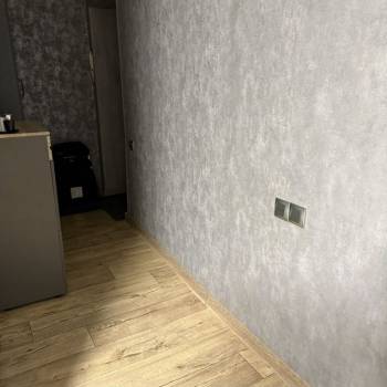 Продается 2-х комнатная квартира, 43,3 м²