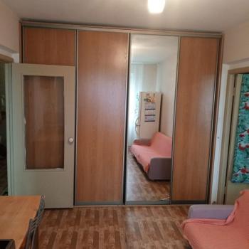 Сдается 2-х комнатная квартира, 76 м²