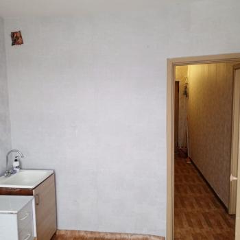 Сдается 2-х комнатная квартира, 76 м²