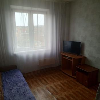 Сдается 2-х комнатная квартира, 76 м²