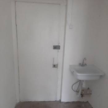 Сдается 1-комнатная квартира, 14 м²