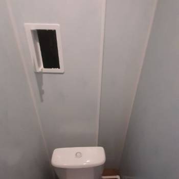 Сдается 1-комнатная квартира, 14 м²