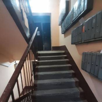 Сдается 1-комнатная квартира, 14 м²