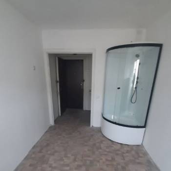 Сдается 1-комнатная квартира, 14 м²