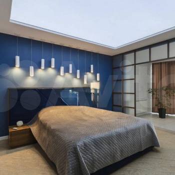 Продается Многокомнатная квартира, 178 м²