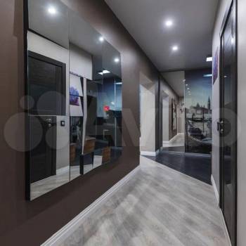 Продается Многокомнатная квартира, 178 м²