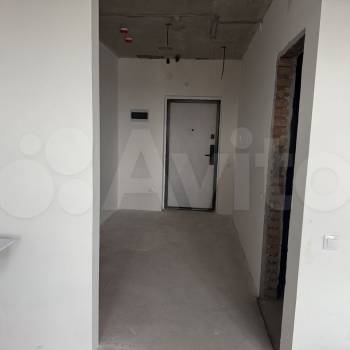 Продается 3-х комнатная квартира, 56,4 м²