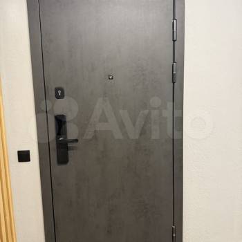 Продается 3-х комнатная квартира, 56,4 м²