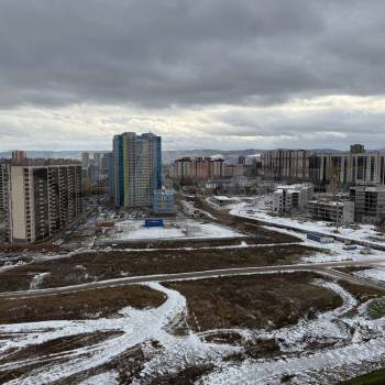 Продается 3-х комнатная квартира, 56,4 м²