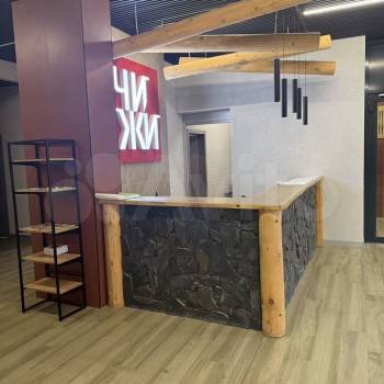 Продается 3-х комнатная квартира, 56,4 м²