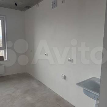 Продается 3-х комнатная квартира, 56,4 м²