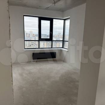 Продается 3-х комнатная квартира, 56,4 м²