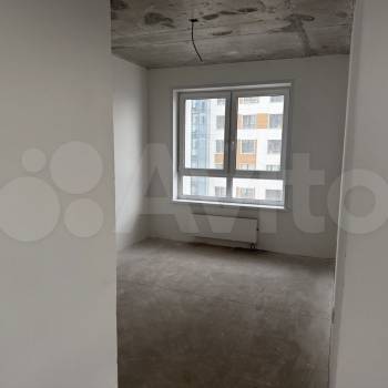 Продается 3-х комнатная квартира, 56,4 м²