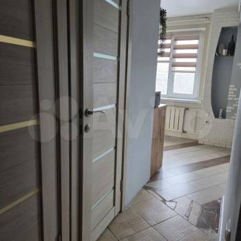 Продается 3-х комнатная квартира, 70 м²