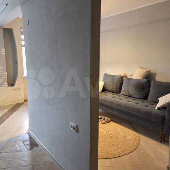 Продается 3-х комнатная квартира, 70 м²