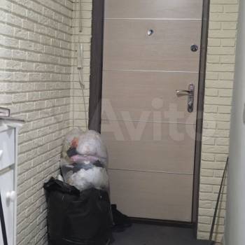 Продается 3-х комнатная квартира, 70 м²