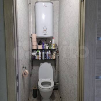 Продается 3-х комнатная квартира, 70 м²