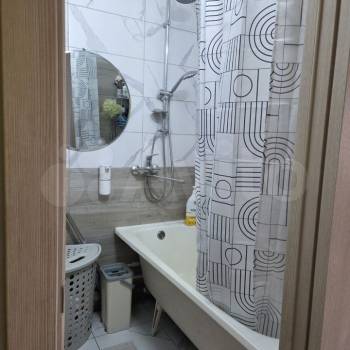 Продается 3-х комнатная квартира, 70 м²