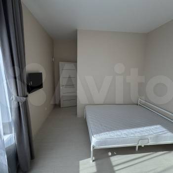 Сдается Многокомнатная квартира, 55 м²