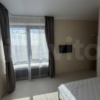 Сдается Многокомнатная квартира, 55 м²