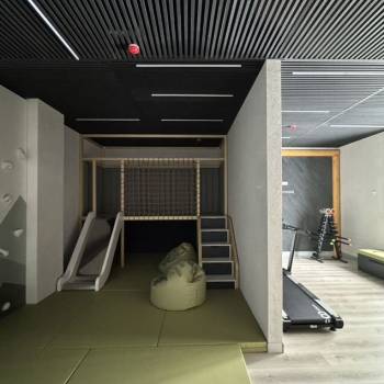 Сдается Многокомнатная квартира, 55 м²